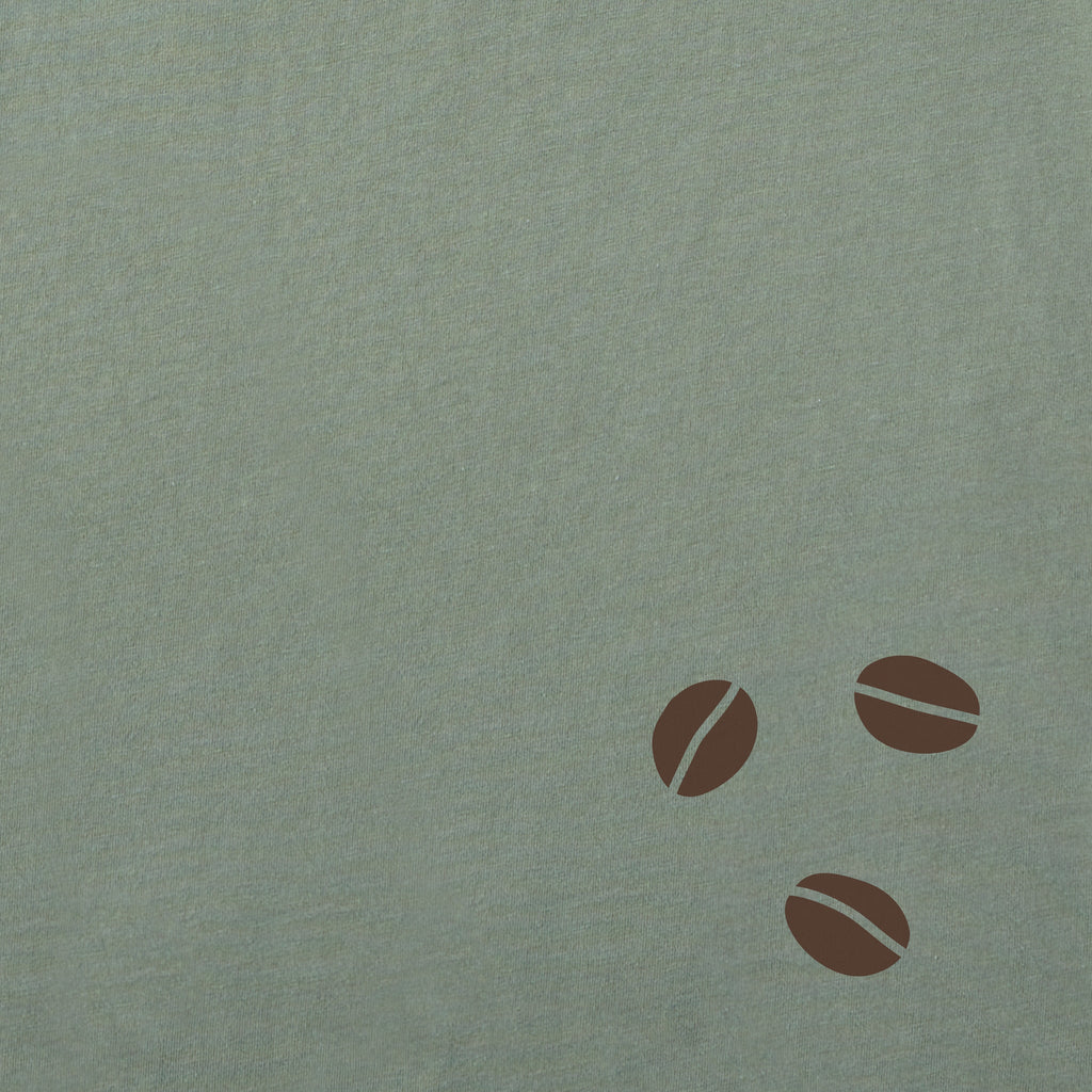 Women's Santas Little Helper Espresso Martini Long Sleeve product image 3