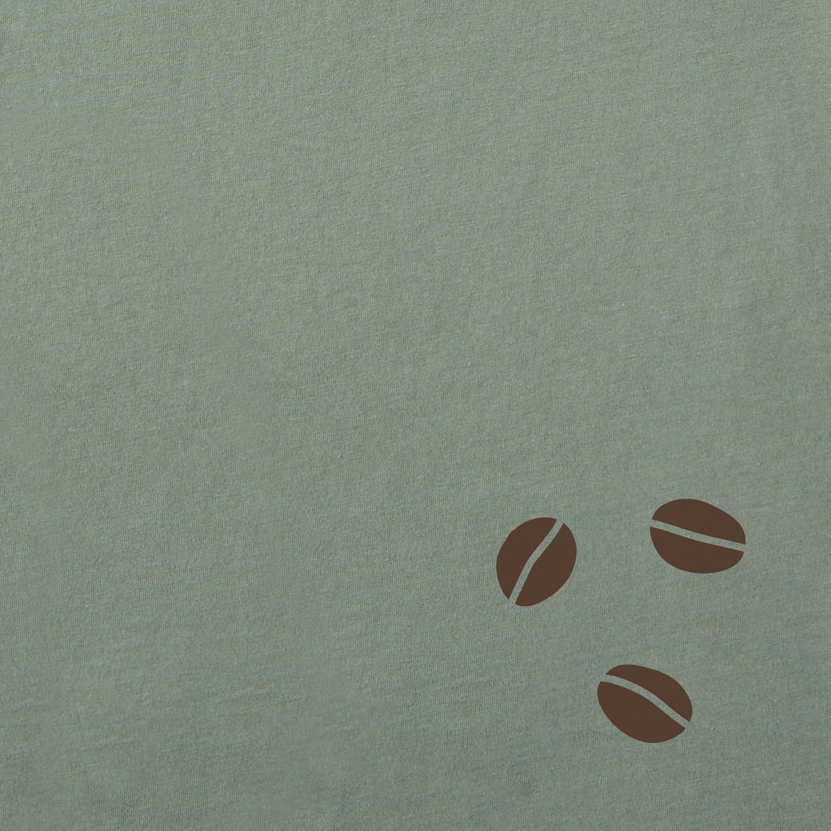 Women's Santas Little Helper Espresso Martini Long Sleeve product image 3