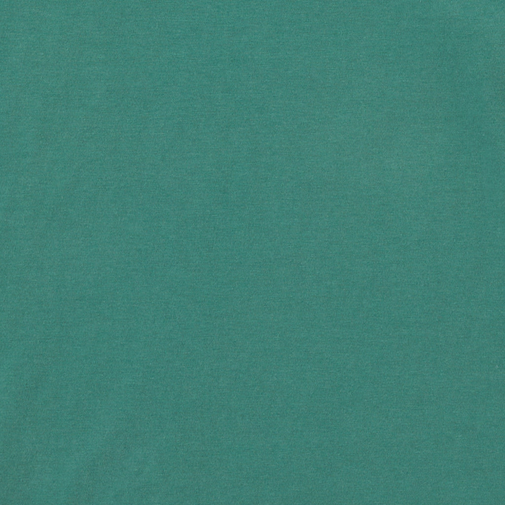 Kids Merry Catmas Stocking Long Sleeve Crusher Tee product image 3