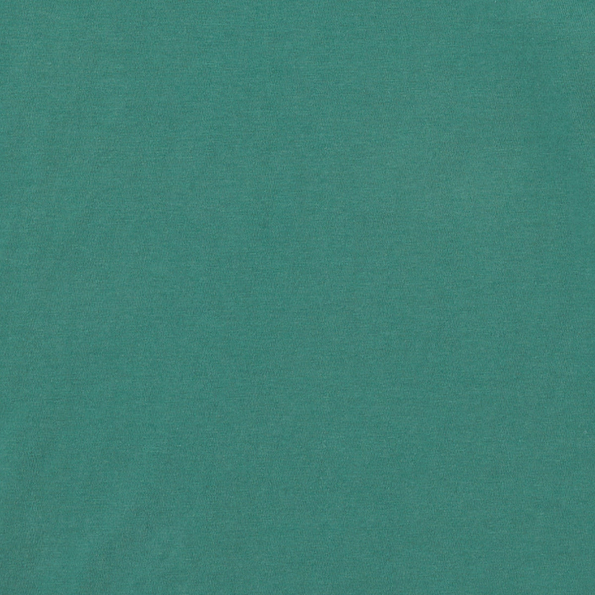 Kids Merry Catmas Stocking Long Sleeve Crusher Tee product image 3