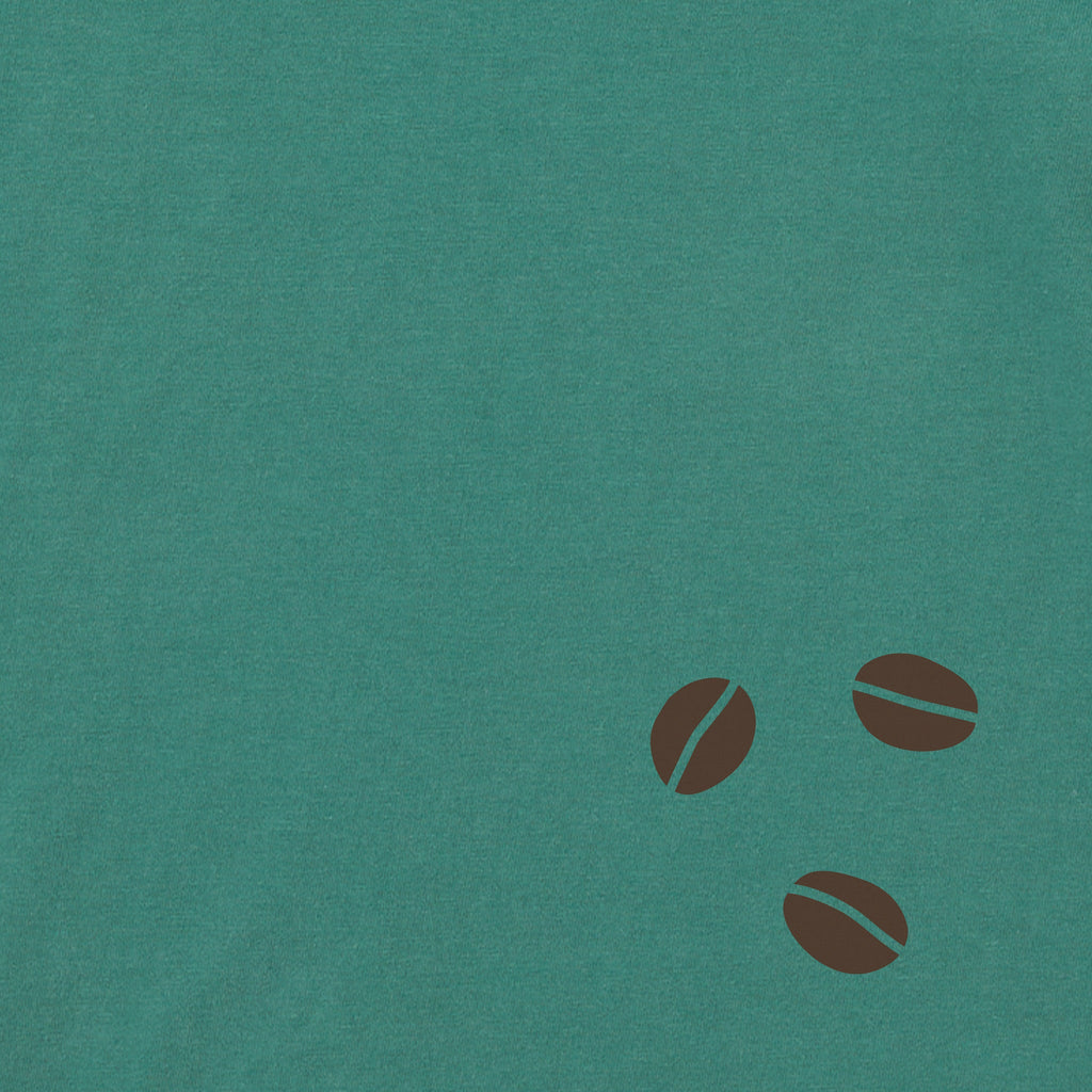 Women's Santas Little Helper Espresso Martini Long Sleeve product image 6
