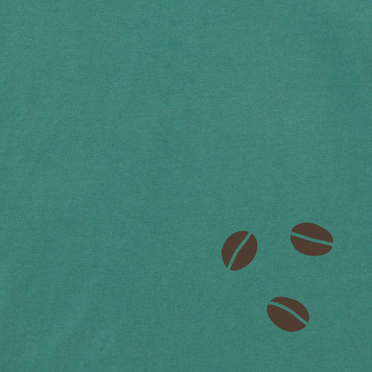 Women's Santas Little Helper Espresso Martini Long Sleeve product image 6