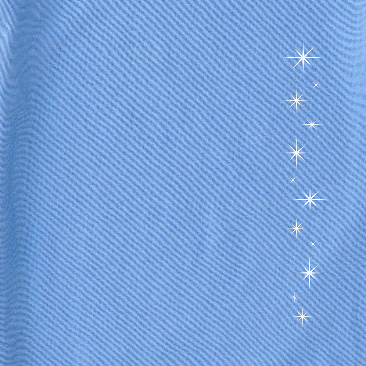 Women's Merry Grinchmas Twinkle Long Sleeve Crusher Vee