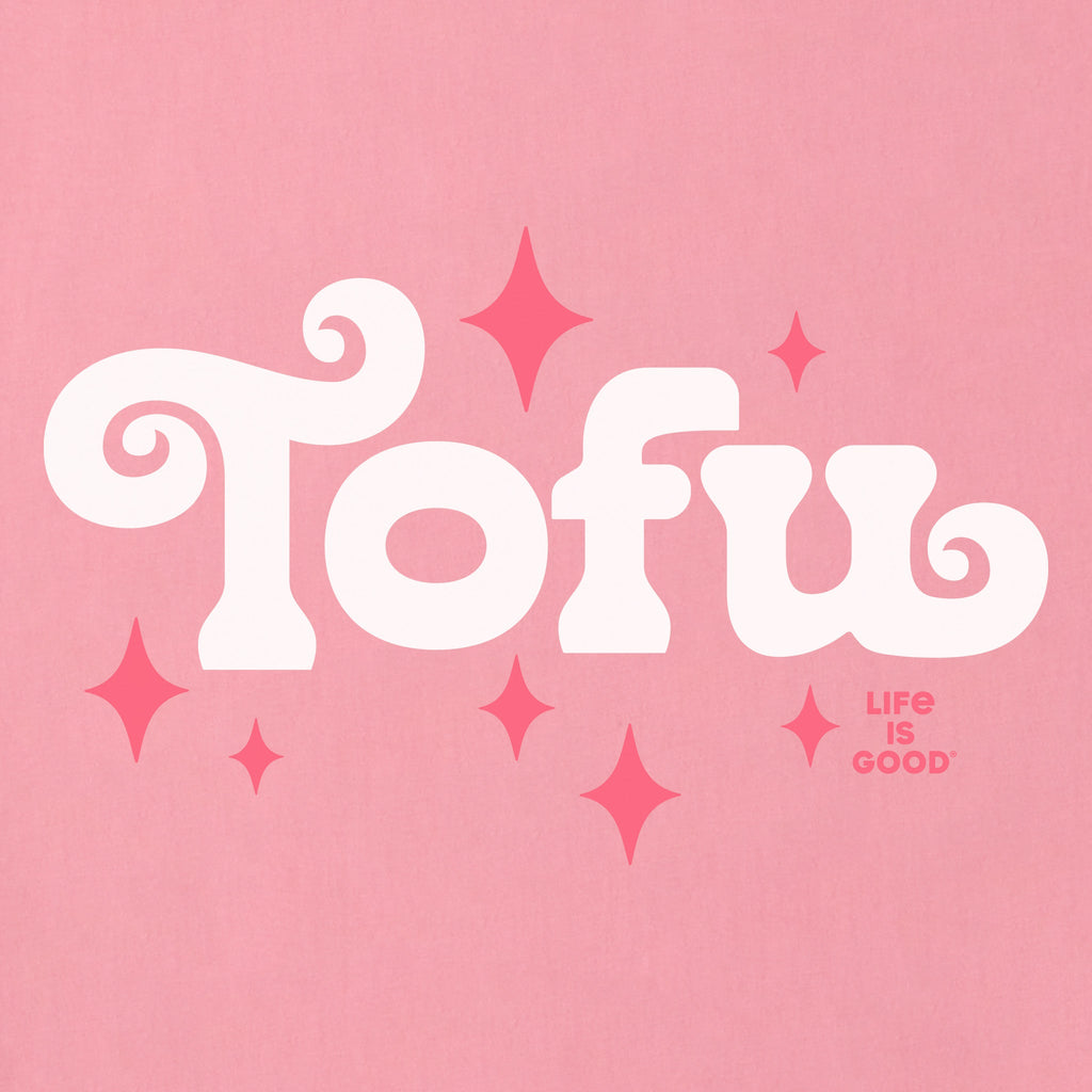 Unisex Fancy Tofu Shoulder-Striped Ringer Tee product image 2