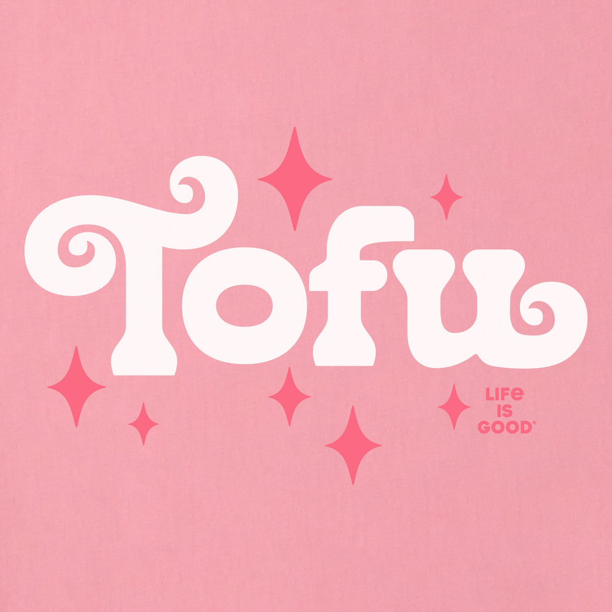 Unisex Fancy Tofu Shoulder-Striped Ringer Tee product image 2