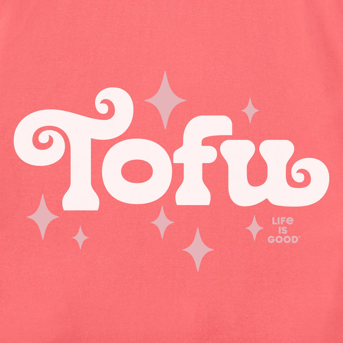 Women's Fancy Tofu Shoulder-Striped Ringer Tee product image 4