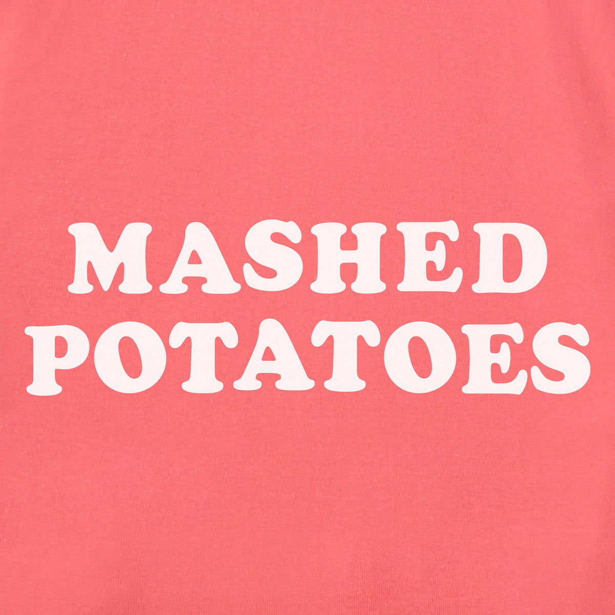 Women's Mashed Potatoes Cooper Shoulder-Striped Ringer Tee product image 4