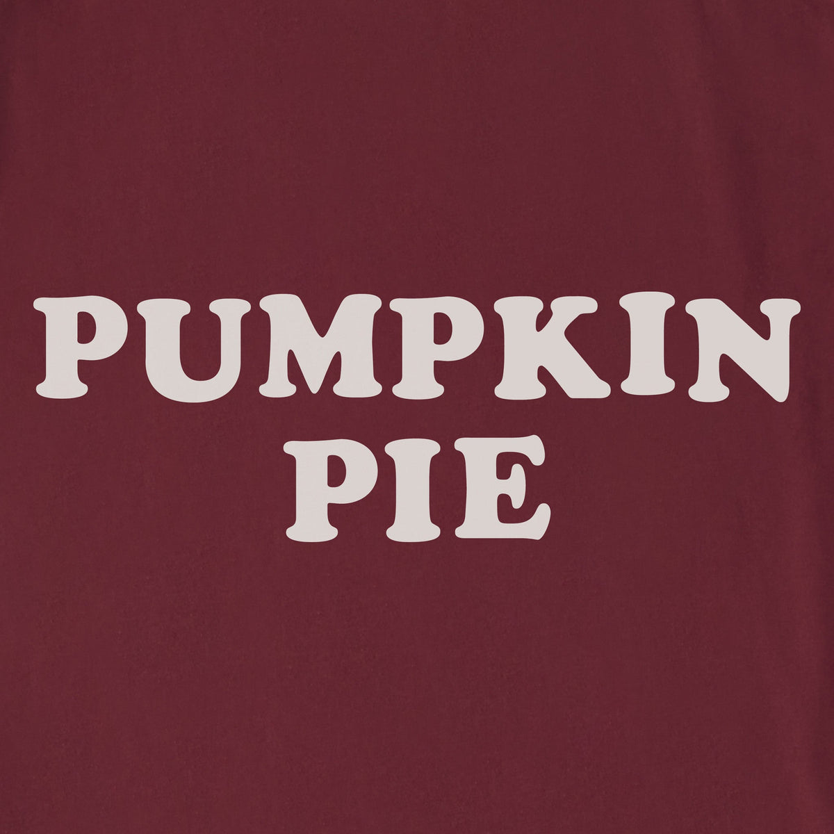 Unisex Pumpkin Pie Cooper Sleeve-Striped Tee product image 2