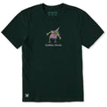 Men's Lil Goblin Mode Short Sleeve Crusher Tee product image 1