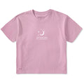Women's Marvelous Night For a Little Moondance Short Sleeve product image 1
