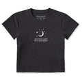 Women's Marvelous Night For a Little Moondance Crusher-LITE product image 1
