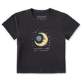 Women's Marvelous Moondance Crusher-LITE Shrunken Tee product image 1