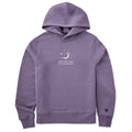 Women's Marvelous Night For a Little Moondance Good Vibes product image 1
