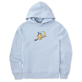 Women's Winnie the Witch Good Vibes Hoodie product image 1