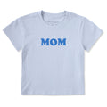 Women's Mom Crusher-LITE Shrunken Tee product image 1