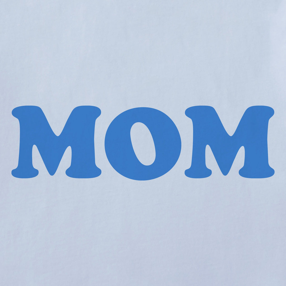 Women's Mom Crusher-LITE Shrunken Tee product image 2