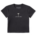 Women's A Tini Bit Older Crusher-LITE Shrunken Tee product image 1