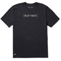 Men's Plot Twist Short Sleeve Crusher Tee product image 1