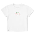 Women's Holly Jolly Simple Crusher-LITE Shrunken Tee product image 1